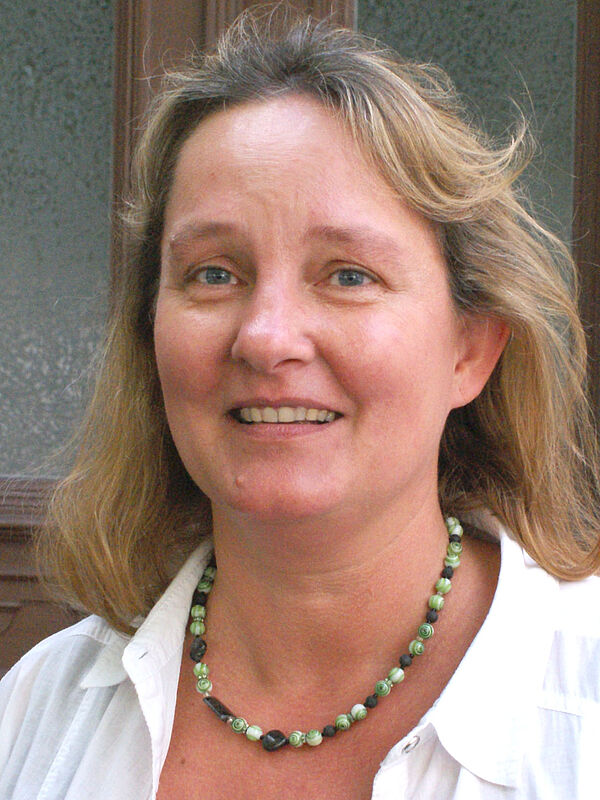 Scholz Meike